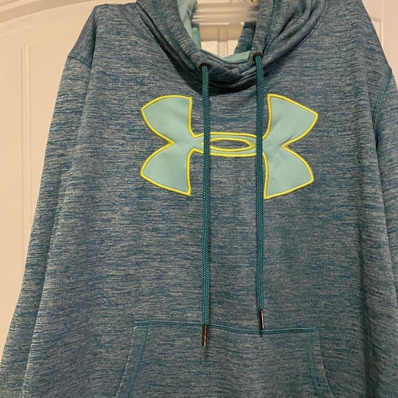 Great condition - Picture 2 of 3